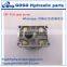 CBT series single hydraulic gear pump roll forming machinery gear pump CBT-F325 F304 F306 F308 F310 F312