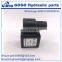 Electromagnetic pulse valve full copper coil  inner hole 13MM height 41MM