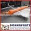 Excavator PC200 ARM BUCKET CYLINDER ASSY FOR 205-63-55200 205-63-55900 205-63-75101 205-63-65101