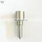 Common Rail Injector Nozzle DLLA155P1044 for Injector 095000-6527