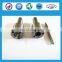 Comon rail fuel injector nozzle 105017-2700 DLLA154PN270