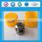 common rail limiting valve 1 110 010 015 pressure relief valve 1 110 010 015