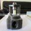 1468376010 diesel engine fuel pump rotor head 7123-340U