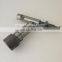 High Quality Pump Plunger A type A154