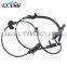 Genuine ABS Sensor Wheel Speed Sensor 4670A580 For Mitsubishi Lancer Outlander
