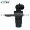 Cam Camshaft Position Sensor 12576519 For Buick Chevrolet GMC Isuzu Saab 12584070 8125765190