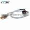 Original LLXBB Oxygen Sensor MN158918 234000-3774 For Mitsubishi Montero Lancer 2340003774