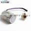 Auto Parking Sensor PDC Reverse Backup Radar C23179120 For Mazda C231-79120-B0 C231-79120-A0 C231-79120