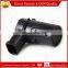 PDC Car Parking Sensor/radar range sensor Reversing For Alfa Romeo 159 166 GT JTD Brera Fiat Lancia 735393479 735429755 46802909