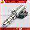 Factory Sale VVT Variable Timing Solenoid OEM 23796-JA10B For Altima Maxima Infiniti 3.5L