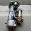 4992135 Diesel engine C4992135 ISBE truck 24V Starter motor