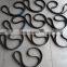 8pk1226 V Ribbed belt FOR ISDE FOTON HOWO SHACMAN JAC CAMC DONGFENG JINLONG YUTONG