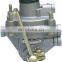 3542ZB1-001 Loading Sensing Valve