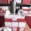 Original liner kit for piston liner ring pin snap  for excavator engine model  D6E