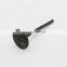 GENUINE INTAKE VALVE FOR CAT320C EXCAVATOR ENGINE 34204-00200-00/34204-00200