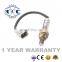 R&C High Quality Sonda Lambda 234-3052 234-1051 213-1213 For Toyota Corolla/Supra Geo 1.6L-1.8L l4 l6 91-95  A/F Ratio sensor