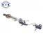 R&C High Quality Sonda Lambda 234-3011 For Chevrolet GMC Buick Oldsmobile Pontiac 3.8L-5.7L V6 V8 1993-1995 Oxygen sensor