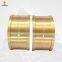precision brass bush certified by ISO9001:2008  wear-resistant split  bushing