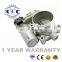 R&C High Quality Auto throttling valve engine system  00280750586 CM5E-9F991AD   for  Ford Explorer Escape car throttle body