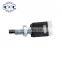 R&C High Quality Auto Parts 8-97358-248-0  8973582480  8-97358248-0  97358248  For ISUZU NPR NPR-HD NRR 4HK1 5.2L Switch Clutch