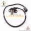 Hot sale best Crankshaft Position Sensor 90919-05044 for Japanese Car