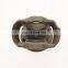 World best selling products qsx15 parts piston 4923747