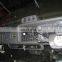 Hot sale cabin assembly 50Z24M-00012 for Dongfeng truck EQ153
