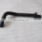 Dci11 Engine Parts Outlet Pipe D5010222700 5010222700
