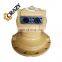 Brand new R290LC-9 swing motor 31Q8-10130, excavator parts, R290LC-9 swing device