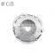 IFOB clutch assy kits clutch plate clutch cover for SWIFT ALTO GRAND VITARA II SAMURAI Escudo JIMNY LIANA RODEO