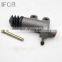 IFOB Clutch Slave Cylinder 31470-30260  For Land cruiser RJ70 RJ77 01/1990-12/2006