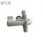 IFOB Hot sale Clutch Master Cylinder 31420-0K012 For Hilux VIGO KUN15  KUN25 KUN35 08/2004-03/2012
