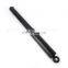 IFOB Auto shock absorber for Toyota Land Cruiser FZJ78  HZJ78 #48531-69625