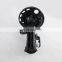 IFOB Auto Car Parts Shock Absorber for TOYOTA COROLLA ADE150 48520-12A40