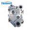Excavator parts 6D31 oil pump,6D34 oil pump ME013203