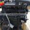 QIANYU Diesel Engine D12E For Excavator 340LC-V 470LC-V 500LC-V DX420-V Engine Motor  Ass'y
