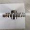 For excavator D85A-12 Original complete new gear 154-01-12310 1540112310 Gear