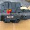 PVD-3B-54P Hydraulic Pump Excavator PVD-3B-54P-18G5-4191A Main Pump Ass'y