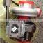 Diesel Engine Turbocharger for sale 4045055 4033024 4955900