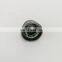 K19 Diesel Engine Injector Cup 3042713