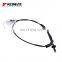 Auto Parts accell cable For Mitsubishi Lancer CS1A CS3A MR519577 1610A065