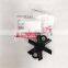 ISF3.8 Engine Parts Oil Separator Breather 5259161