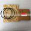 KT19 cummins Engine Piston ring 4089500