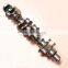ISBE ISBE6 Cummins Engine Crankshaft 4896766 2830476 4934566 2830478 2830477