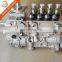 5271389 Cummins двигатель 4BT3.9-C WEIFU Топливный впрыскной насос