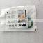 Cummins M11 engine Water Transfer Connection O Ring seal 3892095 3017656