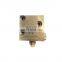 Excavator PC220-7 PC200-7 PC210-7 Pressure Reduce Relief Valve Pilot Valve 723-40-71101 723-40-71102 723-40-71103