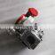 Genuine Auto parts ISBe ISDe Diesel engine turbo HE211W Turbocharger 4043978 2835143 4033347 4956031