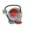 diesel engine turbocharger 4955175 4039510 4042739 4043249 6BT HX35W  turbocharger for sale