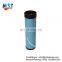 Diesel engine air filter 8602996 for truck